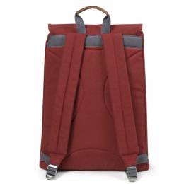 Рюкзак EastPak London Opgrade Rust EK77B78M