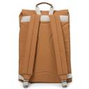 Рюкзак EastPak London Opgrade Sand EK77B79M