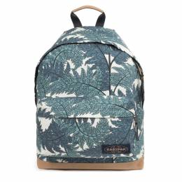 Рюкзак EastPak Wyoming Inferno EK81121K