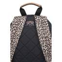 Рюкзак EastPak Wyoming Inferno EK81121K