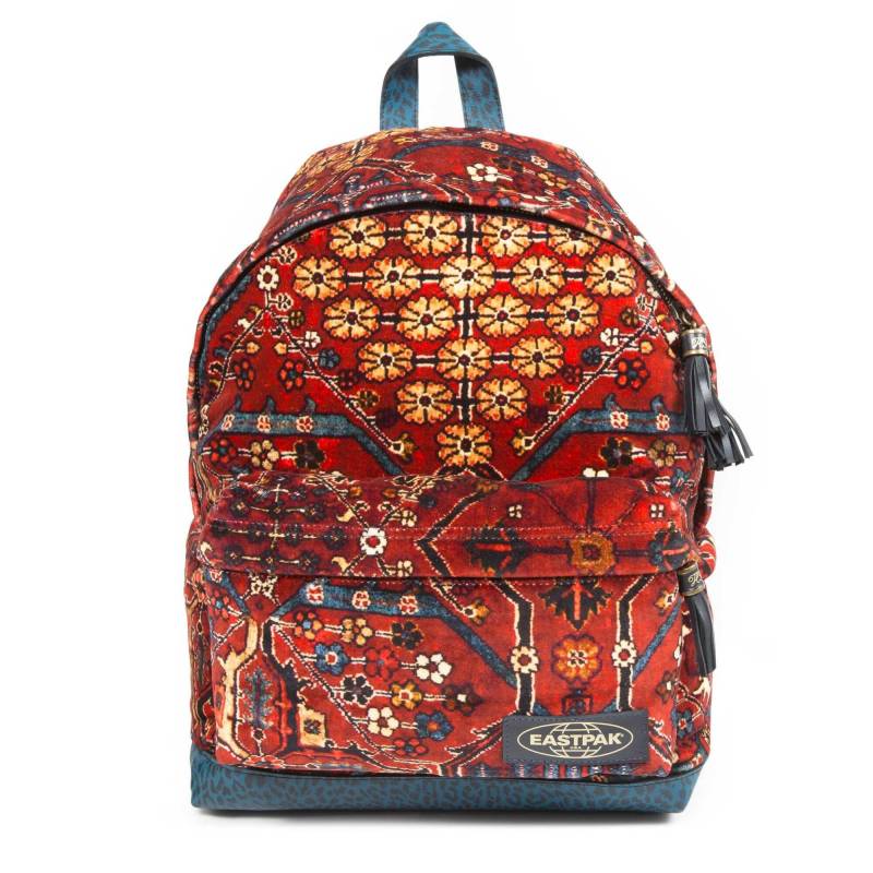 Рюкзак EastPak Wyoming Meymeh EK81125K