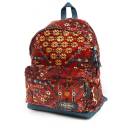 Рюкзак EastPak Wyoming Meymeh EK81125K