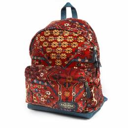 Рюкзак EastPak Wyoming Meymeh EK81125K