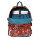 Рюкзак EastPak Wyoming Meymeh EK81125K