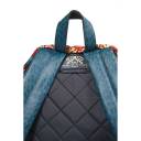 Рюкзак EastPak Wyoming Meymeh EK81125K