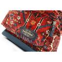 Рюкзак EastPak Wyoming Meymeh EK81125K