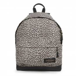 Рюкзак EastPak Wyoming Wild Card EK81165N