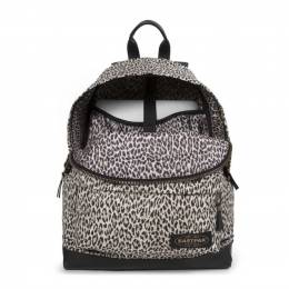 Рюкзак EastPak Wyoming Wild Card EK81165N