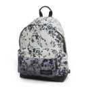 Рюкзак EastPak Wyoming Dalston Rose EK81166N