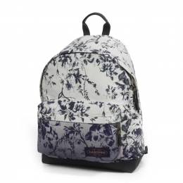 Рюкзак EastPak Wyoming Dalston Rose EK81166N