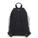 Рюкзак EastPak Wyoming Dalston Rose EK81166N