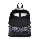 Рюкзак EastPak Wyoming Dalston Rose EK81166N