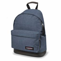 Рюкзак EastPak Wyoming Double Denim EK81182D