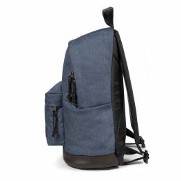 Рюкзак EastPak Wyoming Double Denim EK81182D