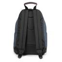 Рюкзак EastPak Wyoming Double Denim EK81182D