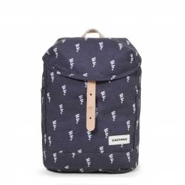 Рюкзак EastPak Zaire Superb Bleach EK84B90M