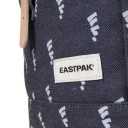 Рюкзак EastPak Zaire Superb Bleach EK84B90M