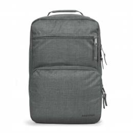 Рюкзак Eastpak Karas Custom Grey EK85B93M