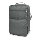Рюкзак Eastpak Karas Custom Grey EK85B93M