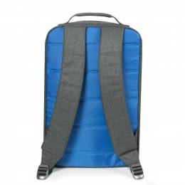 Рюкзак Eastpak Karas Custom Grey EK85B93M
