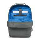 Рюкзак Eastpak Karas Custom Grey EK85B93M