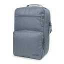 Рюкзак Eastpak Karas Custom Ice EK85B94M