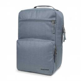 Рюкзак Eastpak Karas Custom Ice EK85B94M