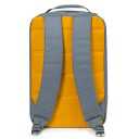 Рюкзак Eastpak Karas Custom Ice EK85B94M