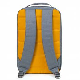 Рюкзак Eastpak Karas Custom Ice EK85B94M