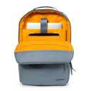 Рюкзак Eastpak Karas Custom Ice EK85B94M