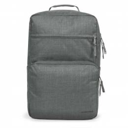 Рюкзак Eastpak Keelee Custom Grey EK86B93M