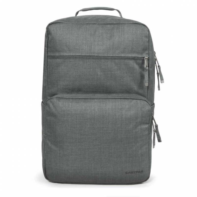 Рюкзак Eastpak Keelee Custom Grey EK86B93M
