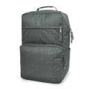 Рюкзак Eastpak Keelee Custom Grey EK86B93M