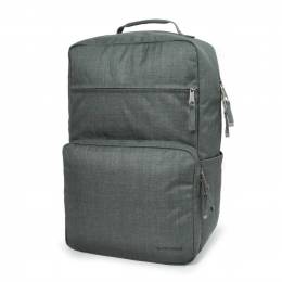 Рюкзак Eastpak Keelee Custom Grey EK86B93M