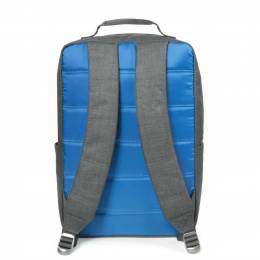 Рюкзак Eastpak Keelee Custom Grey EK86B93M