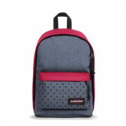 Рюкзак EastPak Tordi Mix Dot EK94534M
