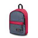 Рюкзак EastPak Tordi Mix Dot EK94534M