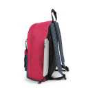 Рюкзак EastPak Tordi Mix Dot EK94534M