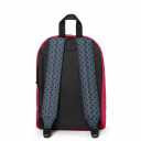 Рюкзак EastPak Tordi Mix Dot EK94534M