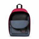 Рюкзак EastPak Tordi Mix Dot EK94534M