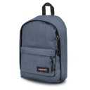 Рюкзак EastPak Tordi Double Denim EK94582D