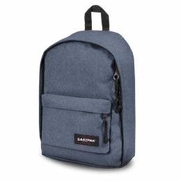 Рюкзак EastPak Tordi Double Denim EK94582D
