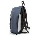 Рюкзак EastPak Tordi Double Denim EK94582D