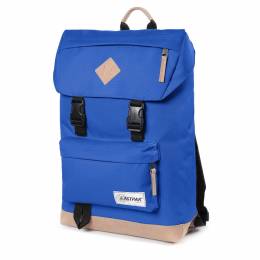 Рюкзак EastPak Rowlo The Out Electric Into EK94640H
