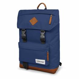 Рюкзак EastPak Rowlo Into Tan Navy EK94664J