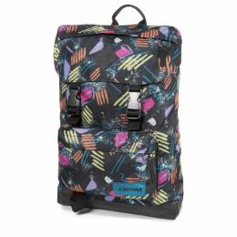 Рюкзак EastPak Rowlo Into Oldies EK94681L