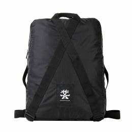 Рюкзак Crumpler Light Delight Backpack Ливерпуль LDBP-011