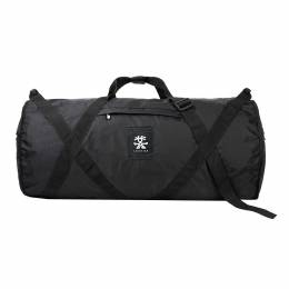 Дорожная сумка Crumpler Light Delight Duffel L Black LDD-L-011