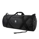 Дорожная сумка Crumpler Light Delight Duffel L Black LDD-L-011