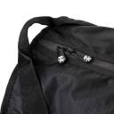 Дорожная сумка Crumpler Light Delight Duffel L Black LDD-L-011
